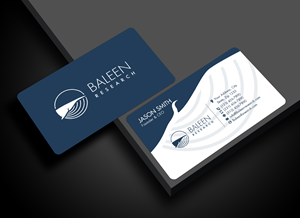 Visitenkarten-Design von Sun Moon Graphic Designer für dieses Projekt | Design: #32478538