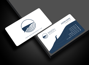 Visitenkarten-Design von Sun Moon Graphic Designer für dieses Projekt | Design: #32478565