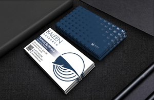 Business Card Design by DesignerShahadat for this project | Design: #32479436