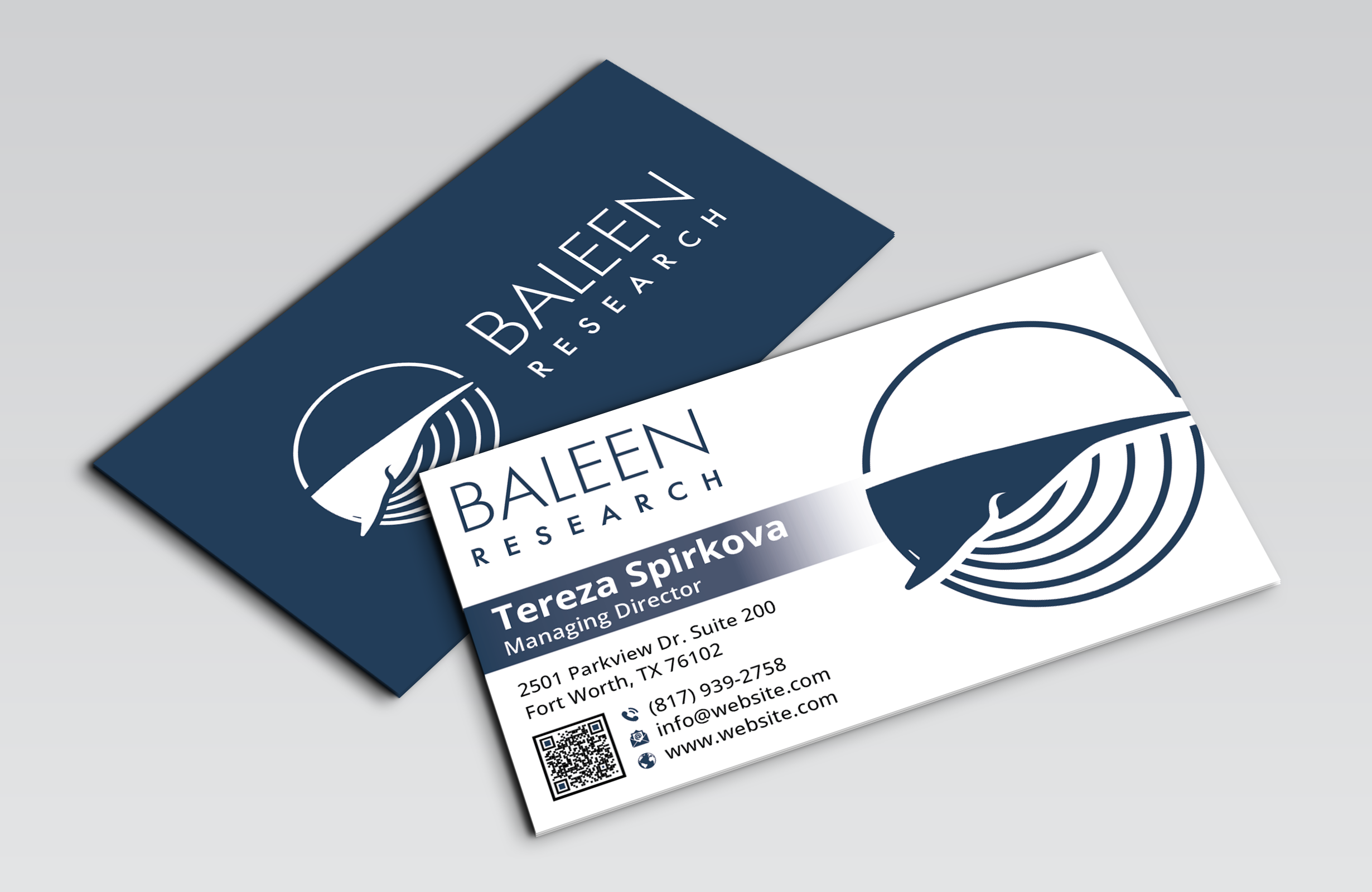 Design de Carte de Visite par DesignerShahadat pour ce projet | Design #32479437