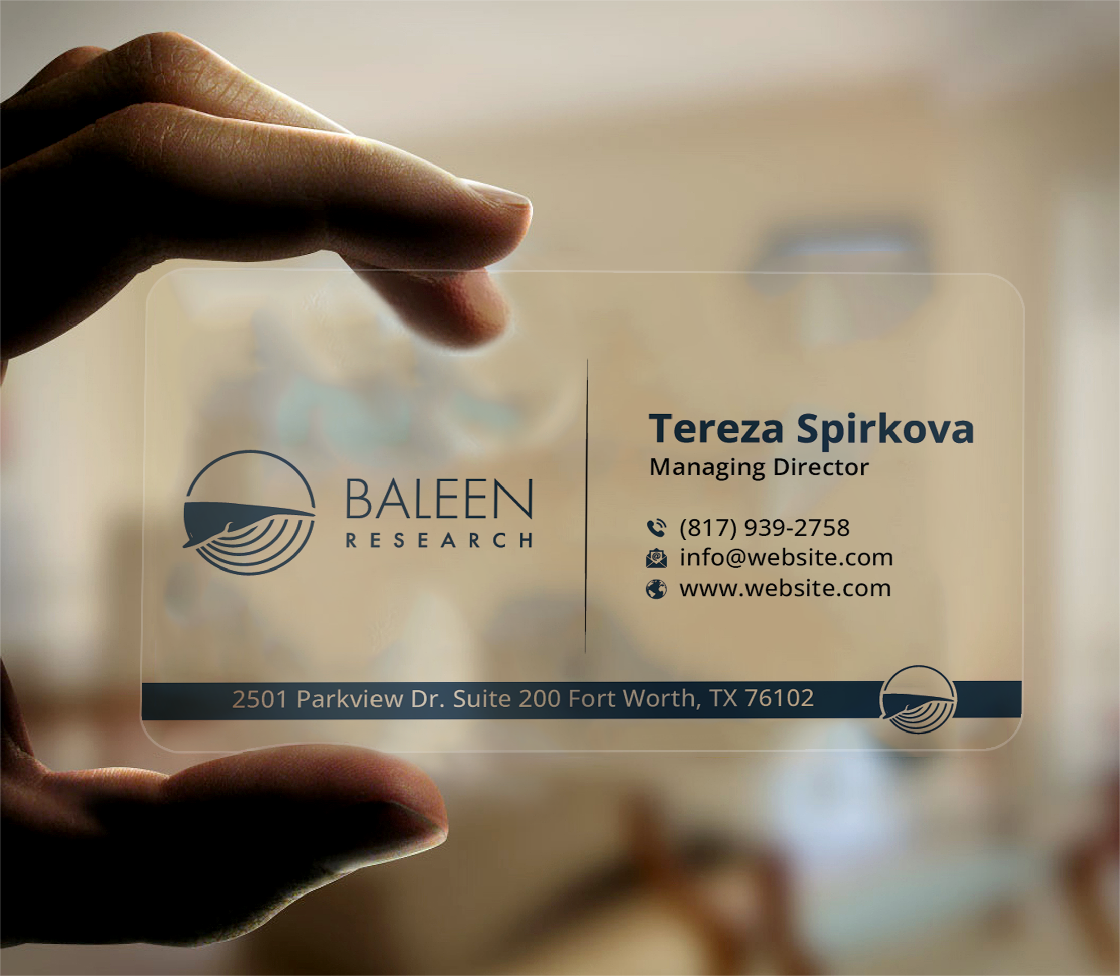 Design de Carte de Visite par DesignerShahadat pour ce projet | Design #32479489