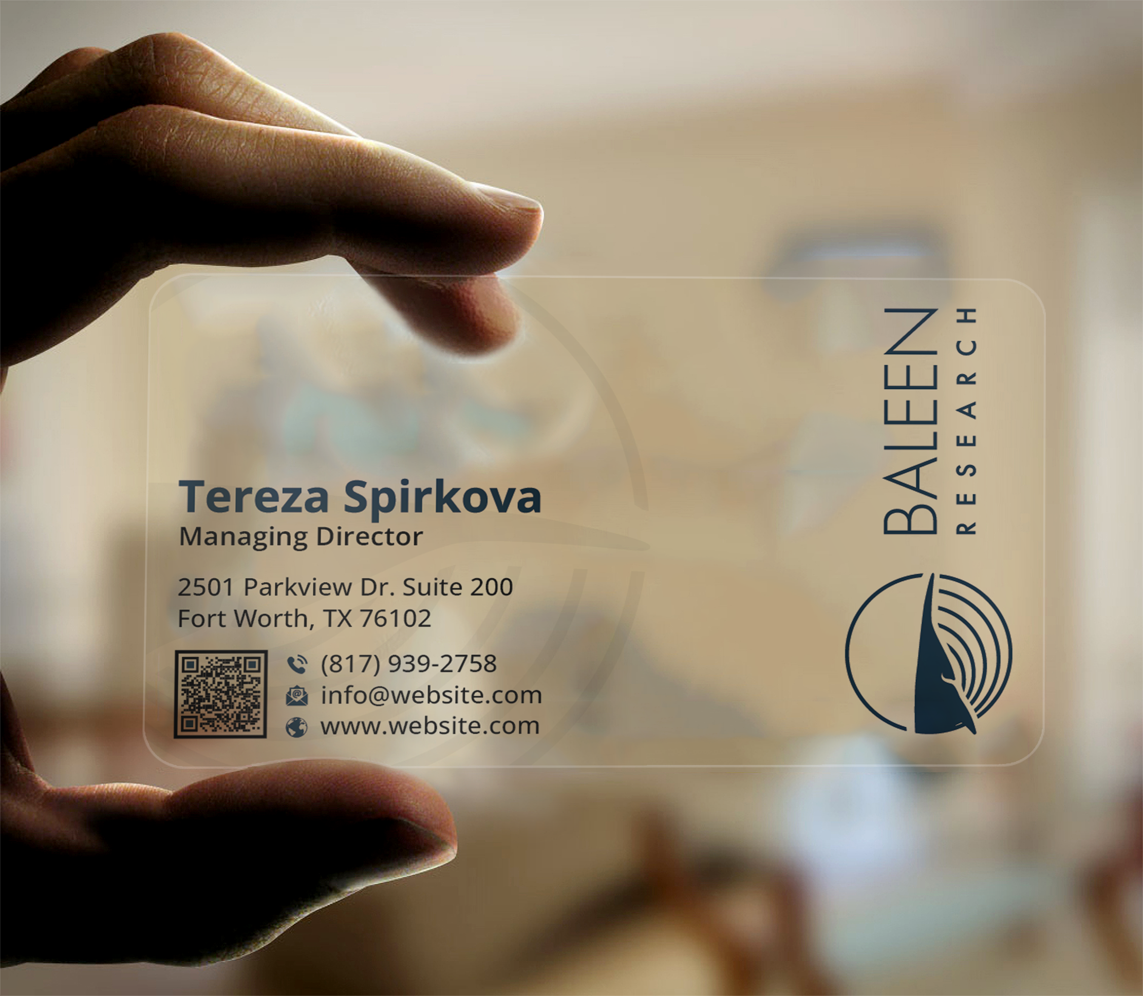 Design de Carte de Visite par DesignerShahadat pour ce projet | Design #32479516