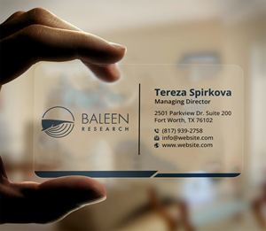 Business Card Design by DesignerShahadat for this project | Design: #32481133