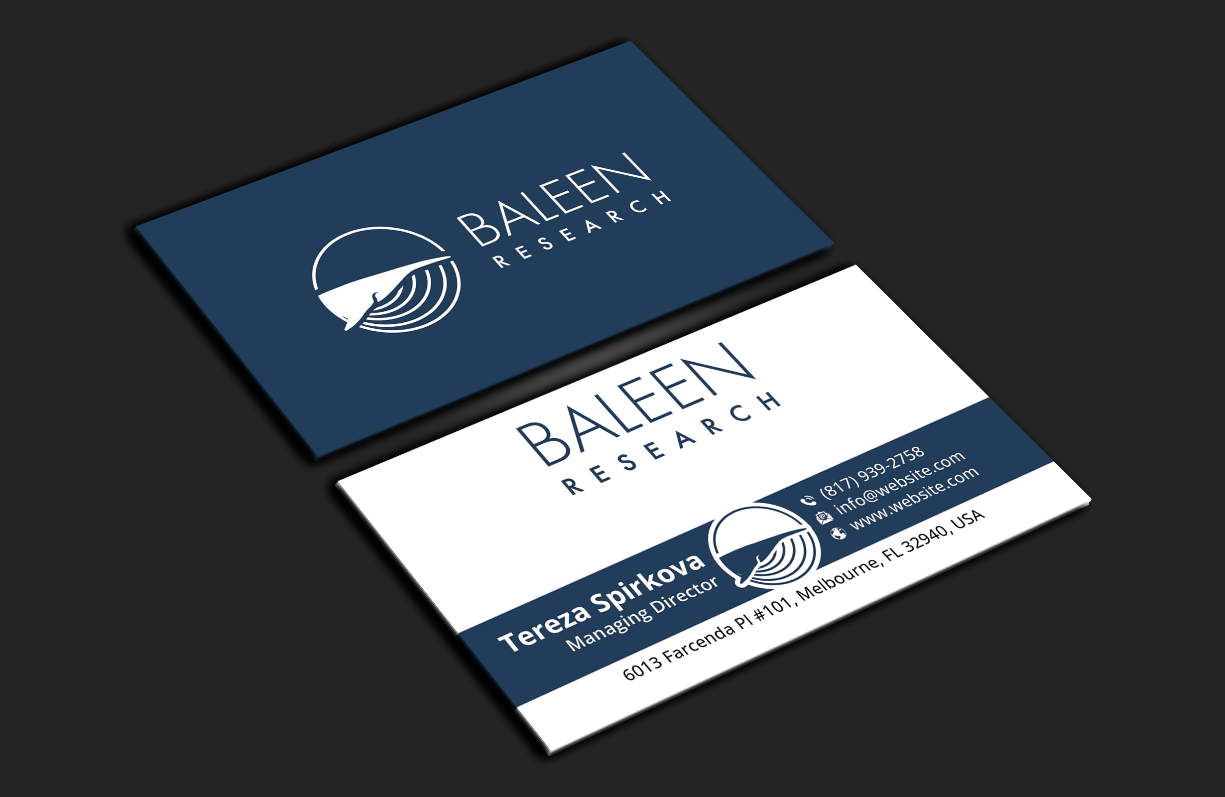 Design de Carte de Visite par DesignerShahadat pour ce projet | Design #32481136