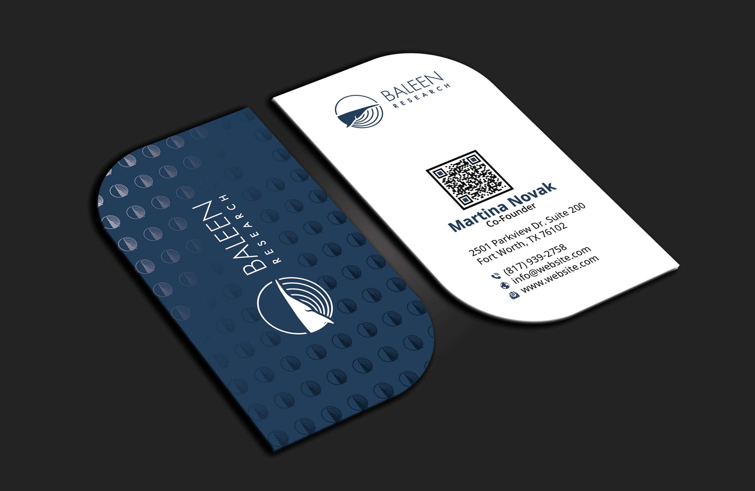 Design de Carte de Visite par DesignerShahadat pour ce projet | Design #32482957