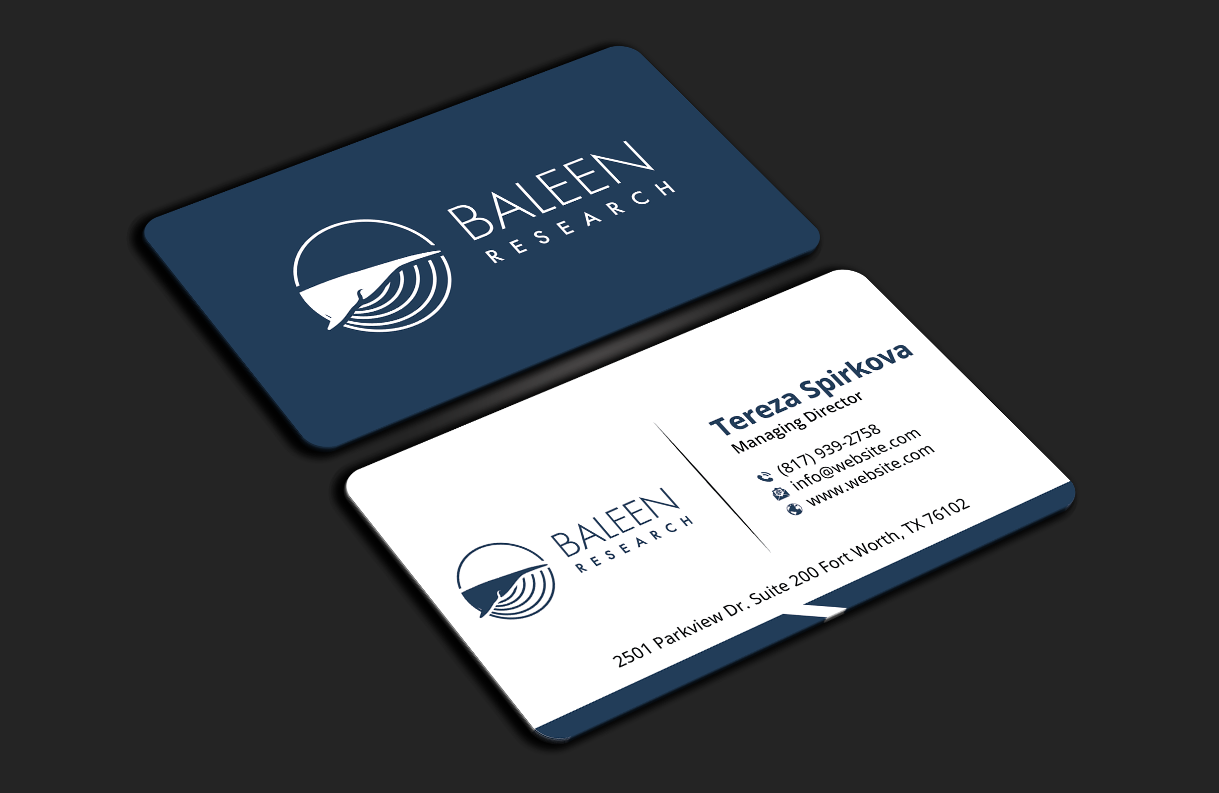 Design de Carte de Visite par DesignerShahadat pour ce projet | Design #32483120