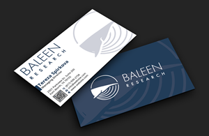 Visitenkarten-Design von DesignerShahadat für dieses Projekt | Design: #32483513