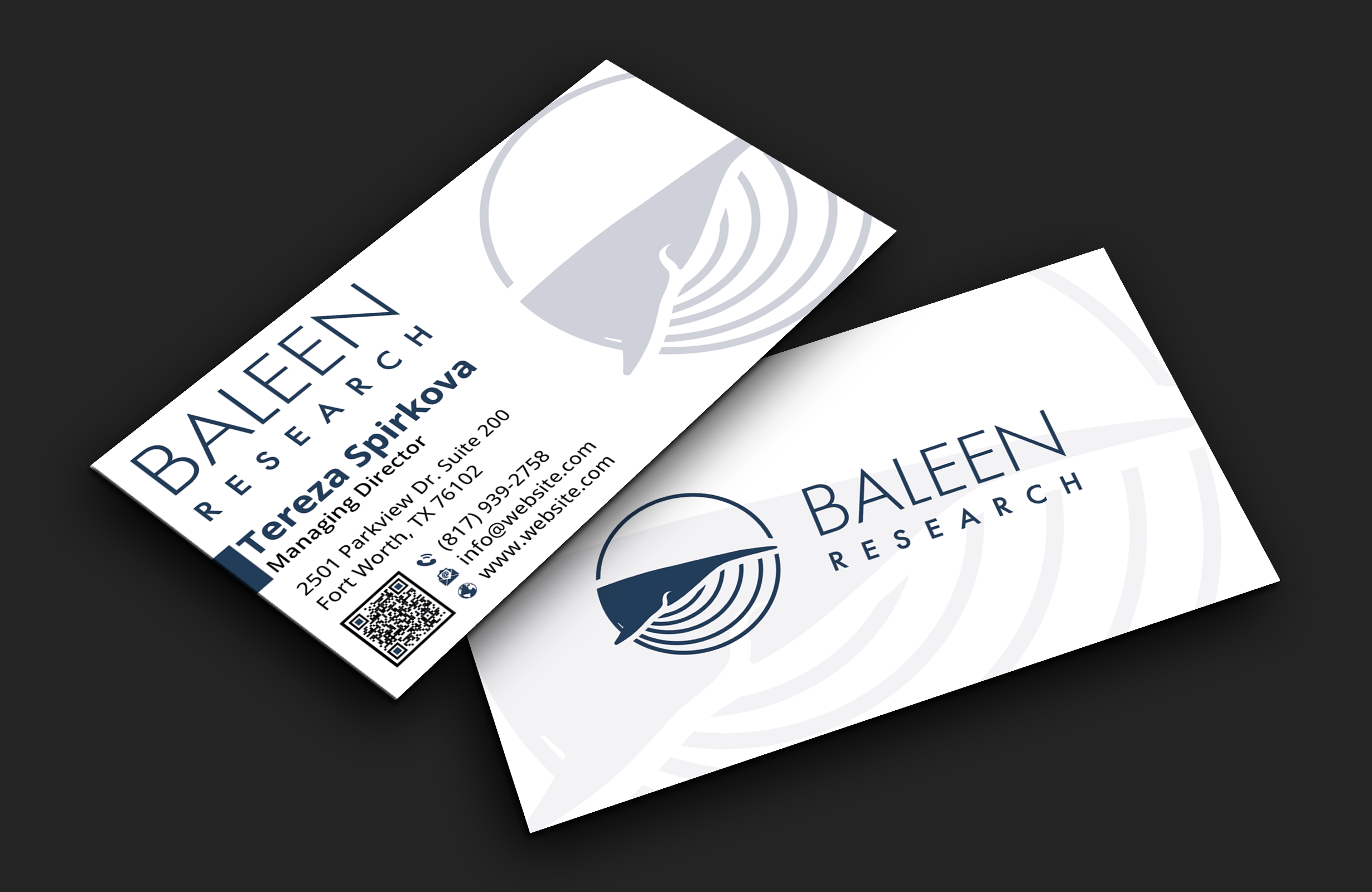 Design de Carte de Visite par DesignerShahadat pour ce projet | Design #32483514