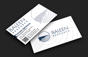 Visitenkarten-Design von DesignerShahadat für dieses Projekt | Design: #32483514