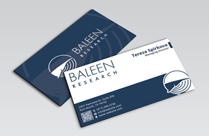 Visitenkarten-Design von DesignerShahadat für dieses Projekt | Design: #32483546