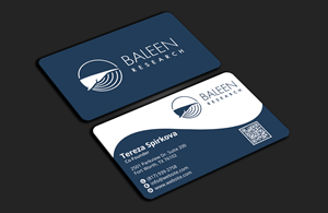 Visitenkarten-Design von DesignerShahadat für dieses Projekt | Design: #32484098