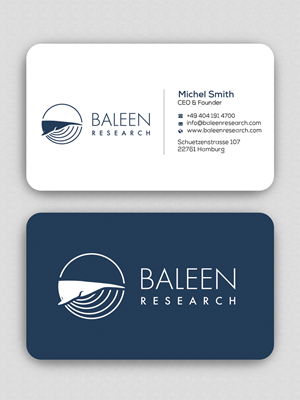 Design de Carte de Visite par Innovative Graphix pour ce projet | Design : #32480786