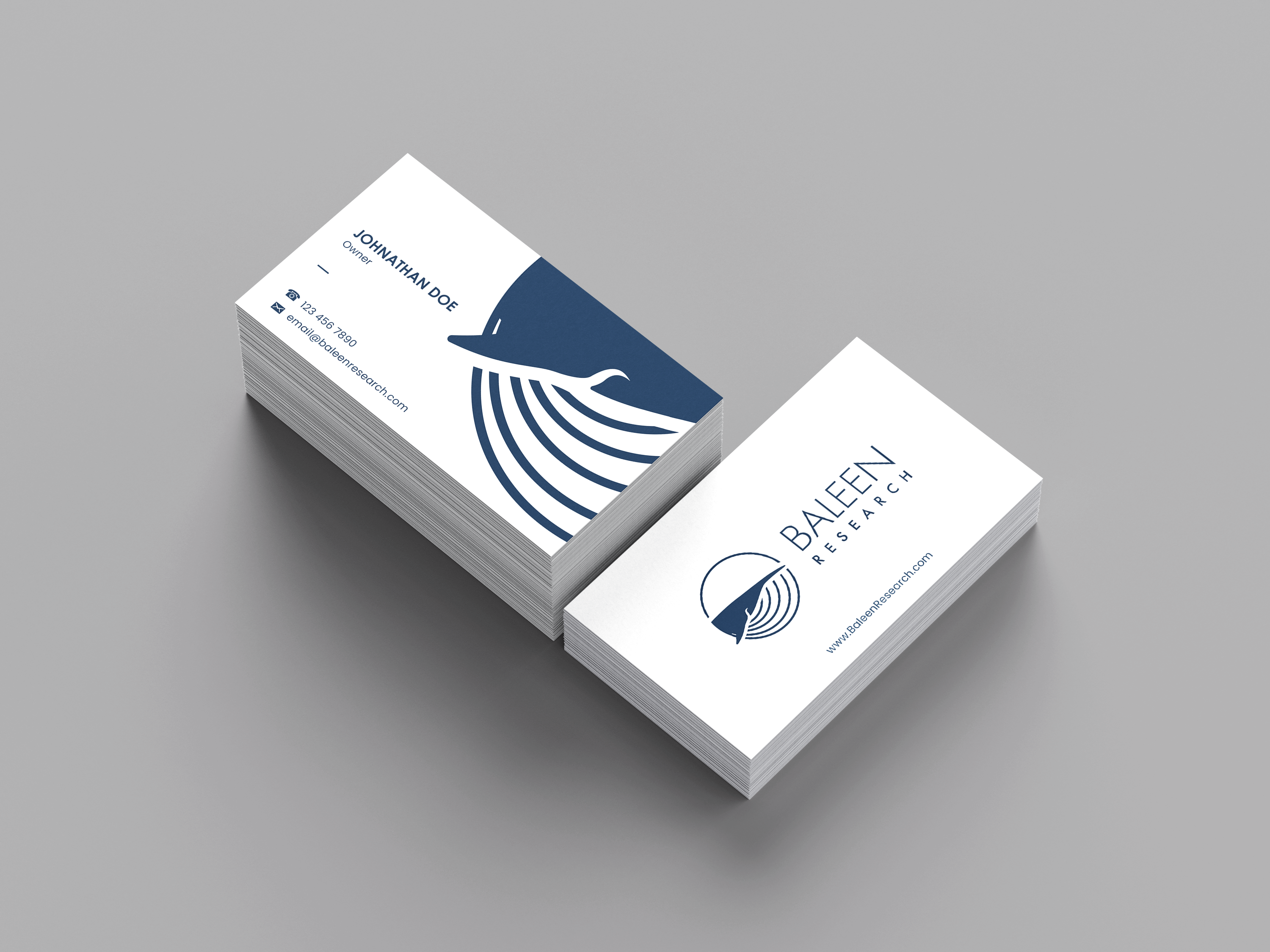 Design de Carte de Visite par JK18 pour ce projet | Design #32479591
