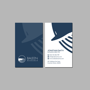 Design de Carte de Visite par Creations Box 2015 pour ce projet | Design : #32480645