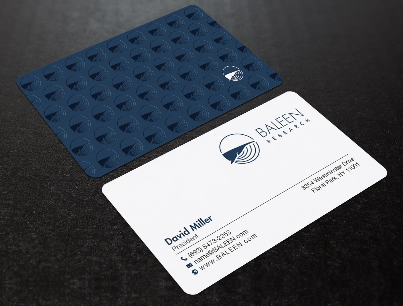 Business Card Design by Brand aid for this project | Design #32489312