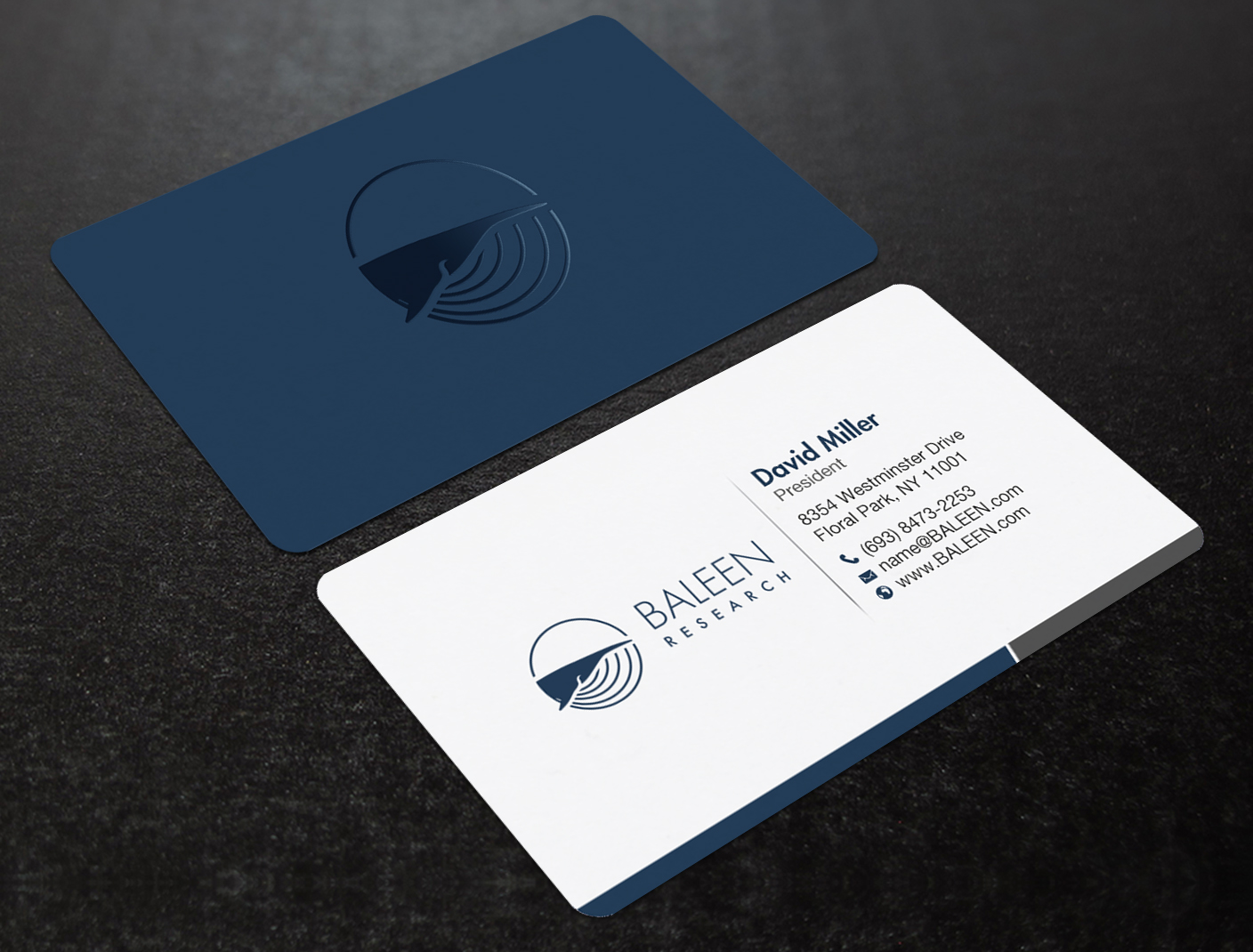 Business Card Design by Brand aid for this project | Design #32489313