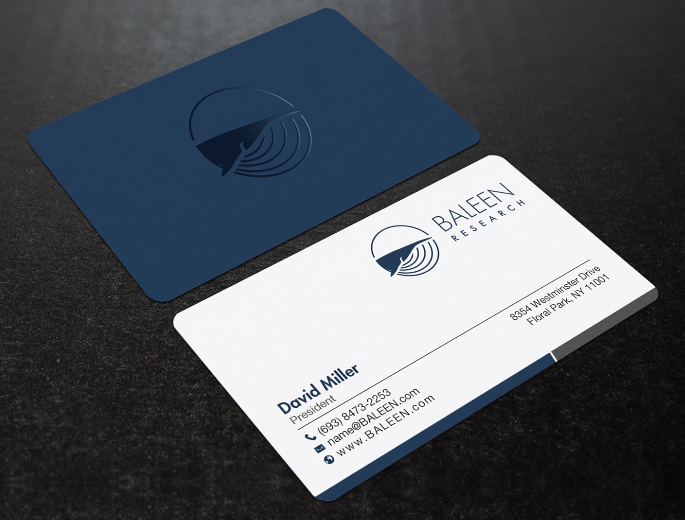Business Card Design by Brand aid for this project | Design #32489318