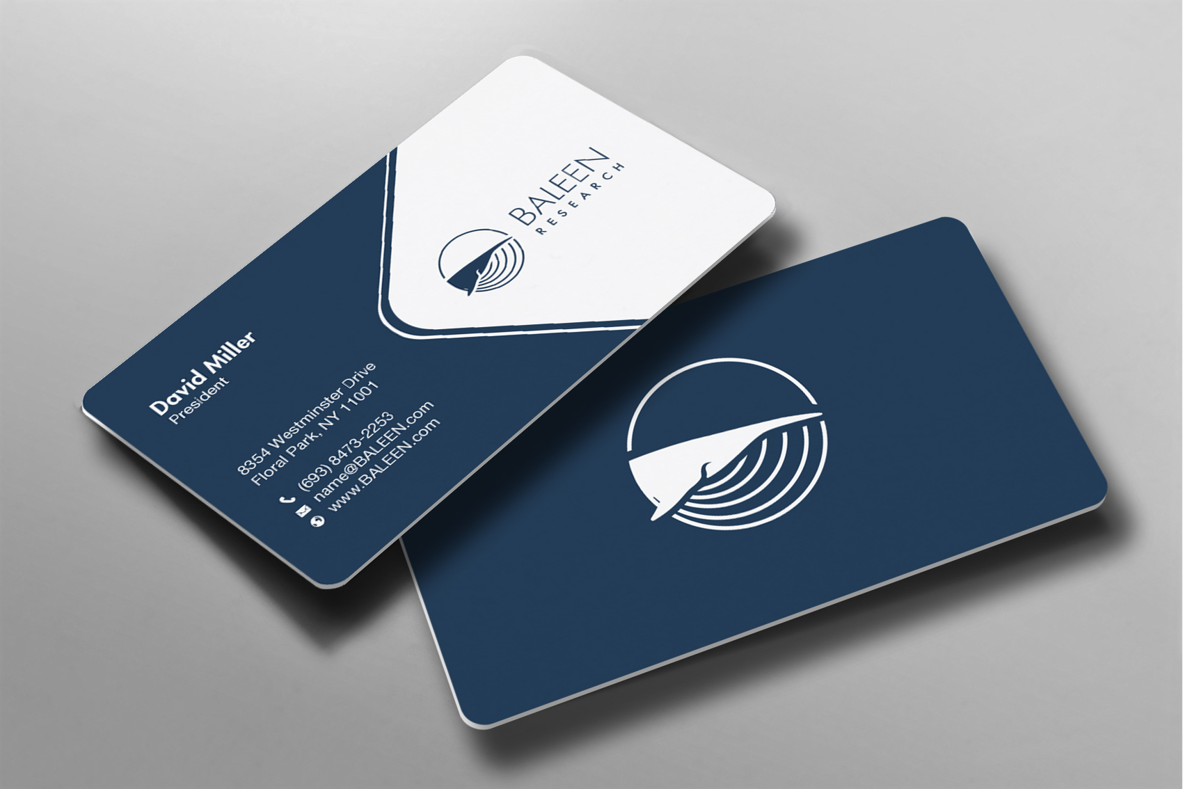 Business Card Design by Brand aid for this project | Design #32489319