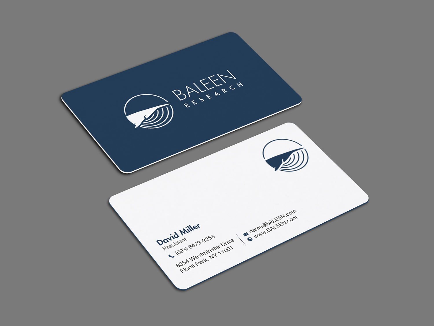 Business Card Design by Brand aid for this project | Design #32489321