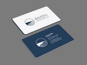 Business Card Design by Brand aid for this project | Design: #32489322