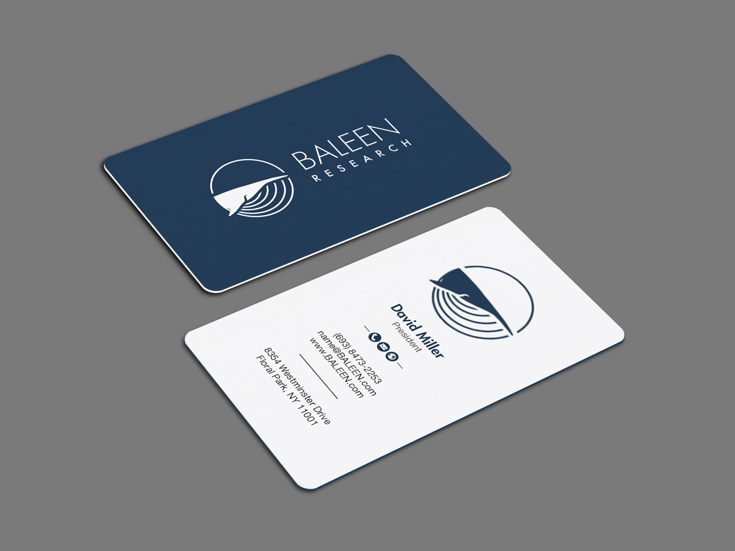 Business Card Design by Brand aid for this project | Design #32489327
