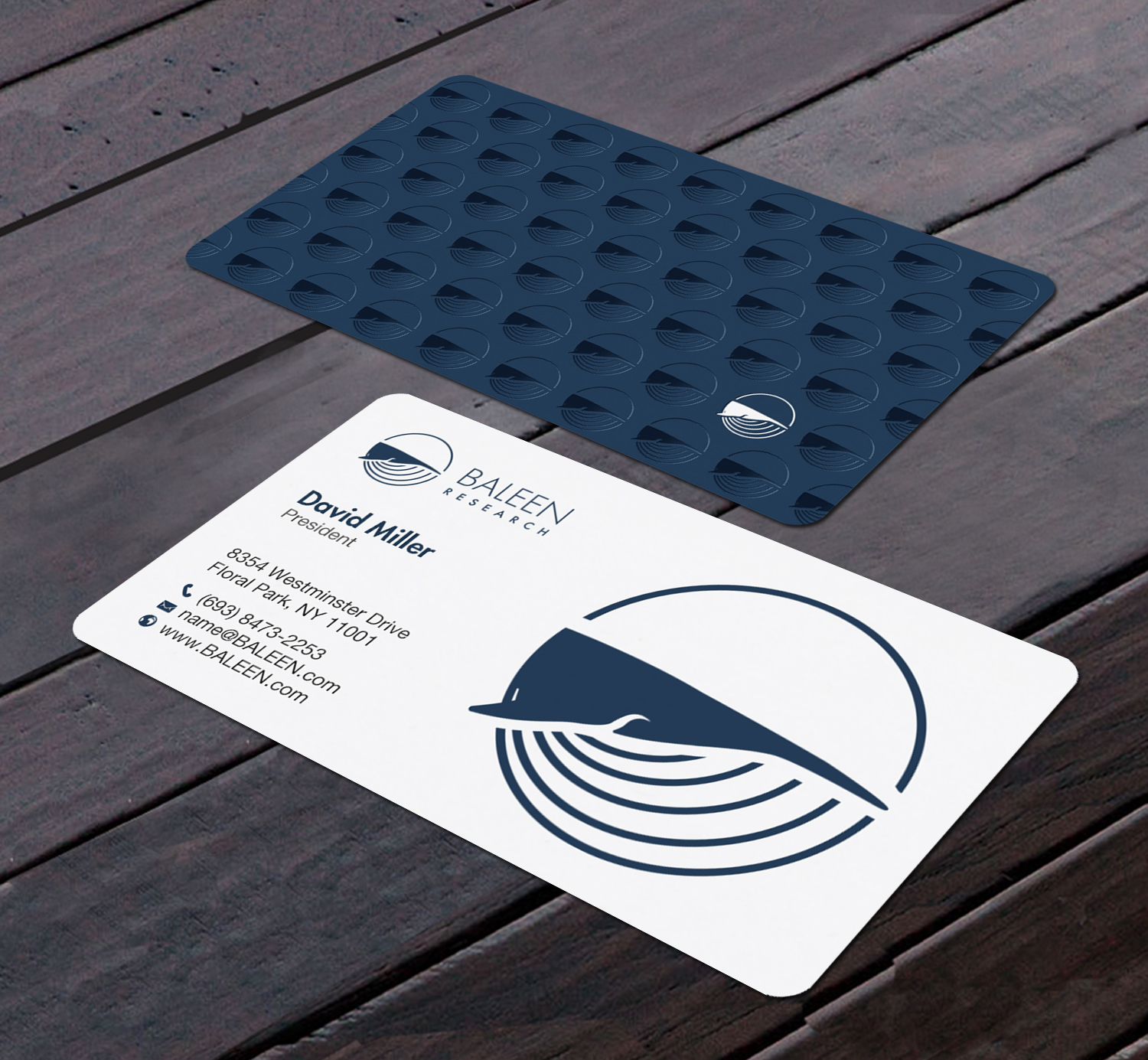 Business Card Design by Brand aid for this project | Design #32489332