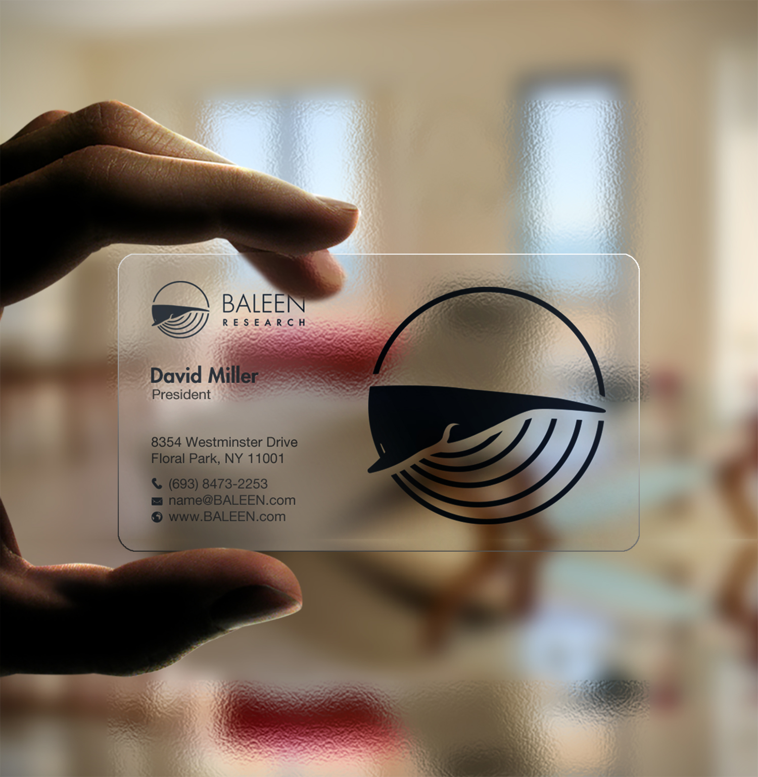 Business Card Design by Brand aid for this project | Design #32489333