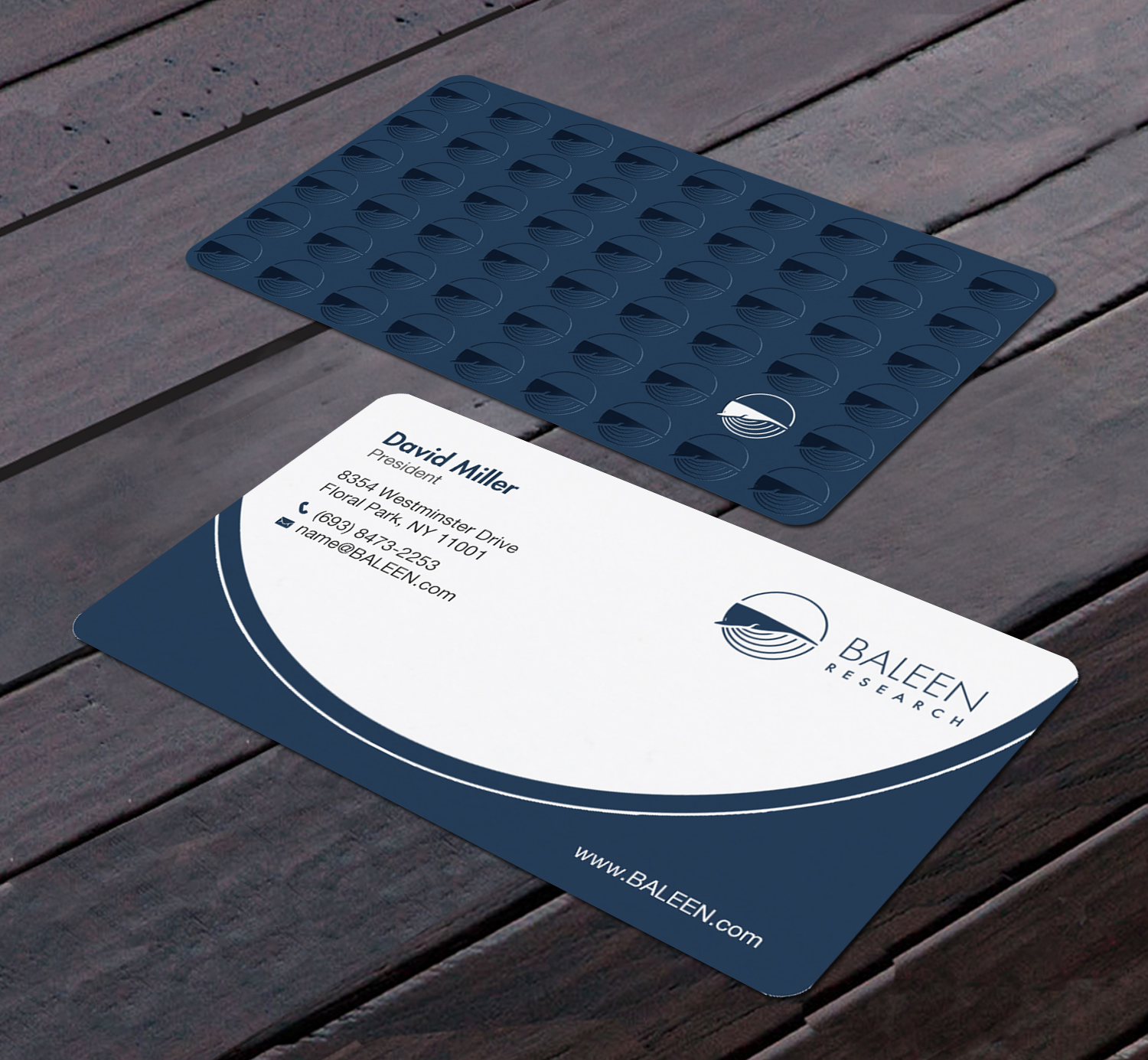Business Card Design by Brand aid for this project | Design #32489334