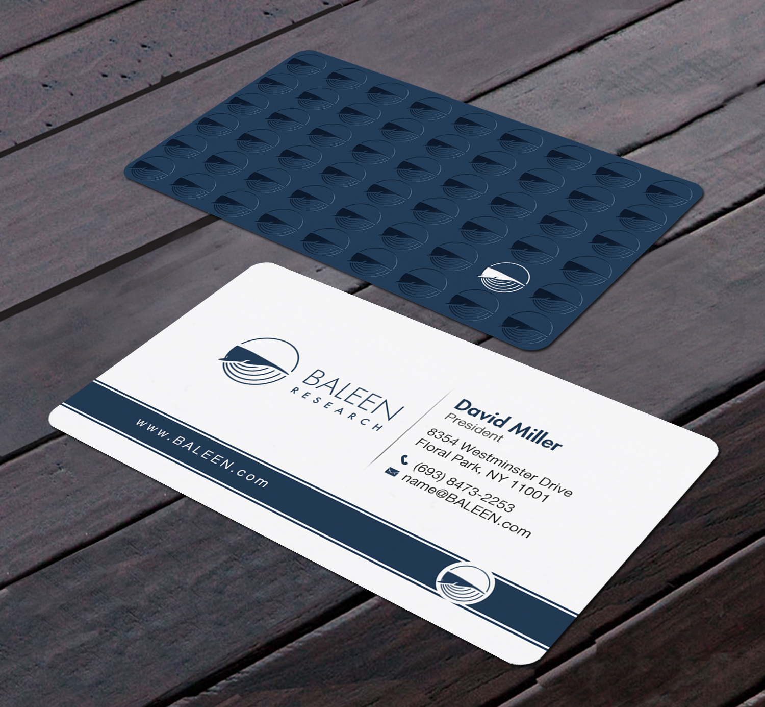 Business Card Design by Brand aid for this project | Design #32489335