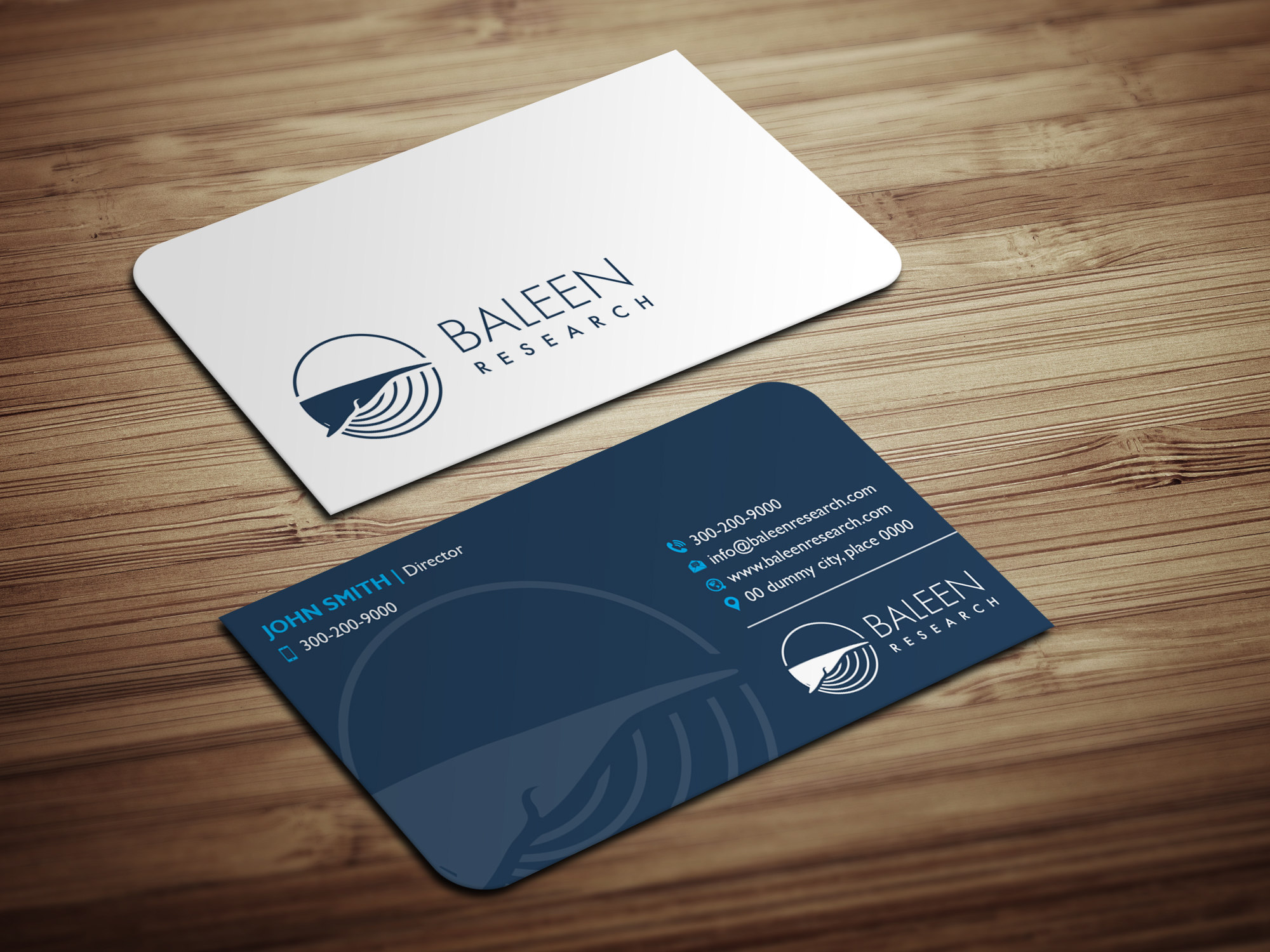 Diseño de Tarjeta de Presentación por Magic of Art para este proyecto | Diseño #32481590