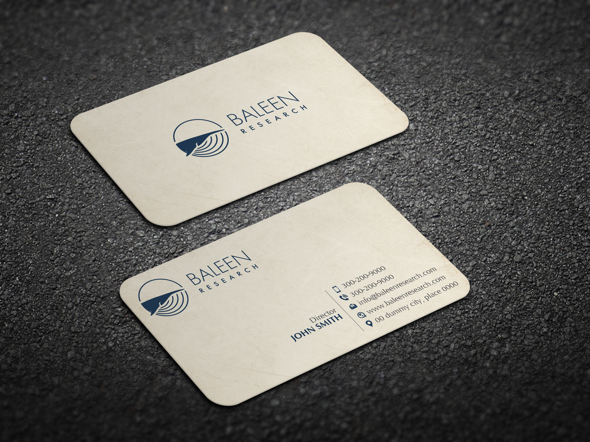 Business Card Design by Magic of Art for this project | Design #32481591