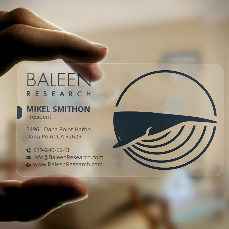 Diseño de Tarjeta de Presentación por DesignShout para este proyecto | Diseño #32481346