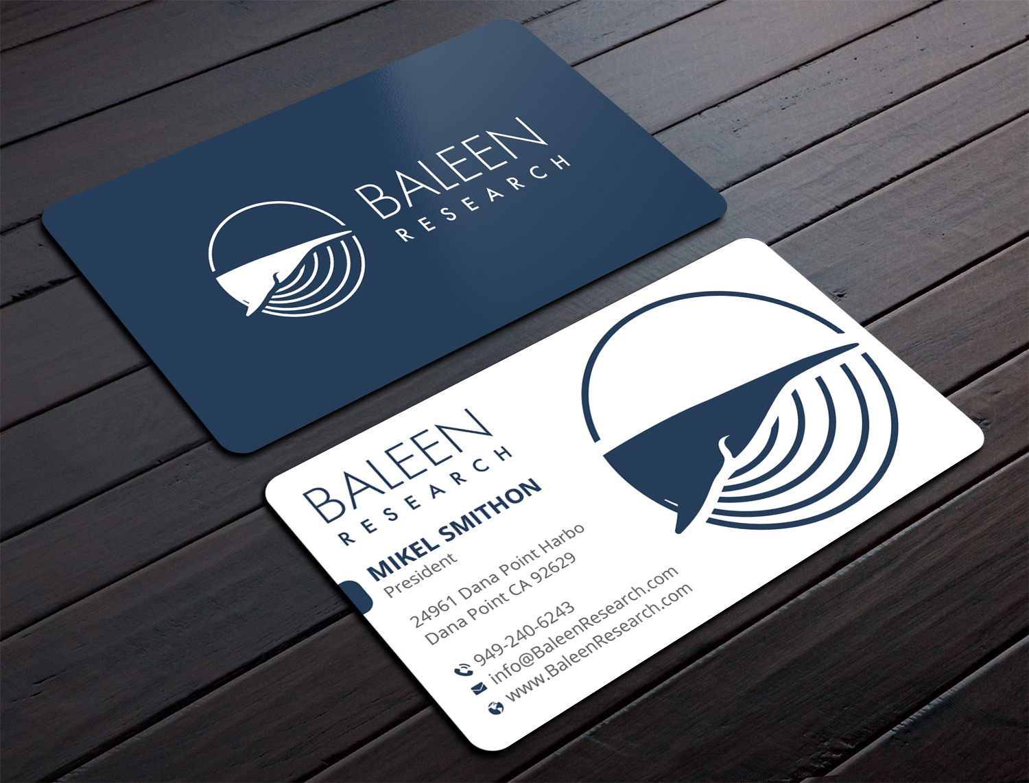 Diseño de Tarjeta de Presentación por DesignShout para este proyecto | Diseño #32481348