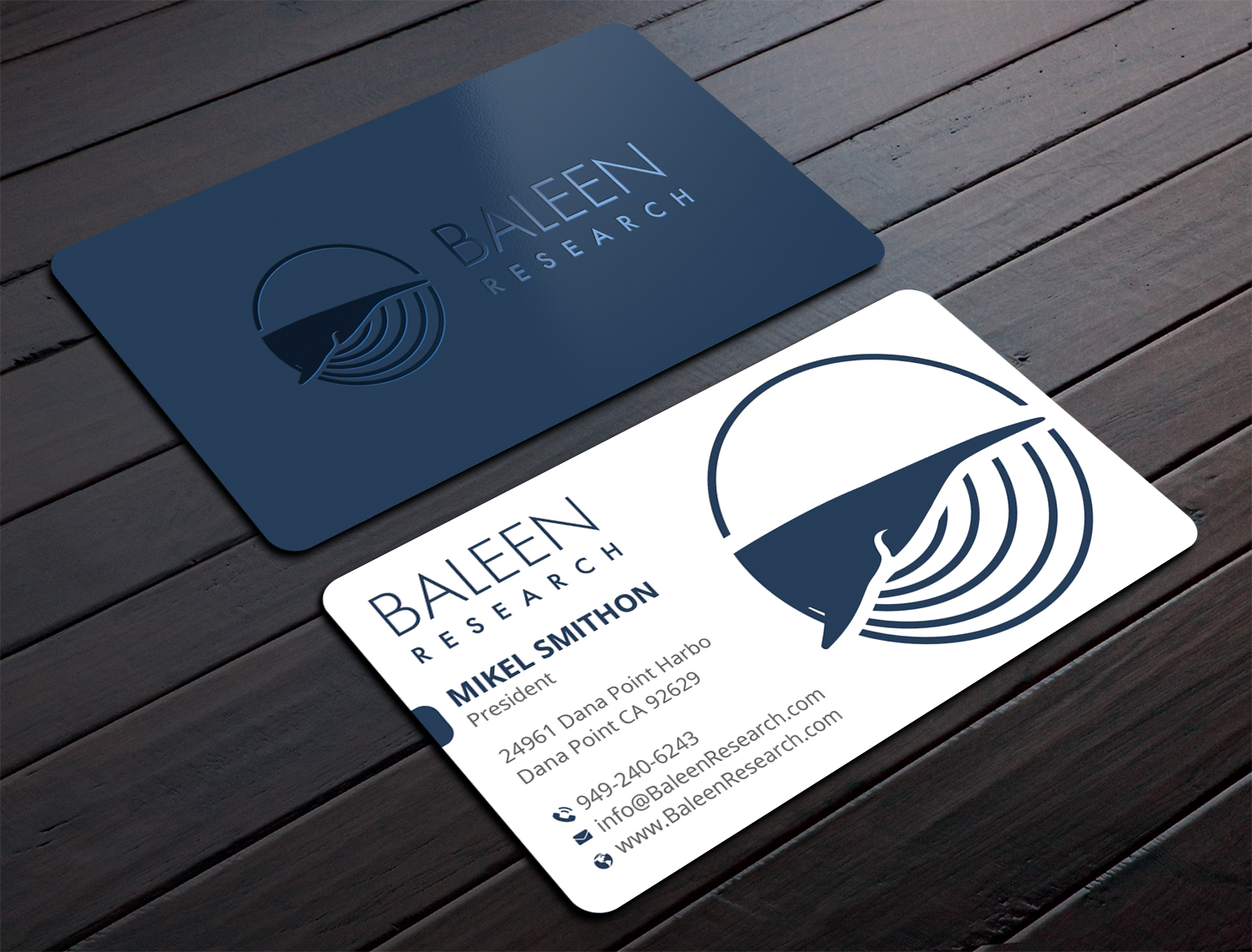 Visitenkarten-Design von DesignShout für dieses Projekt | Design #32481349