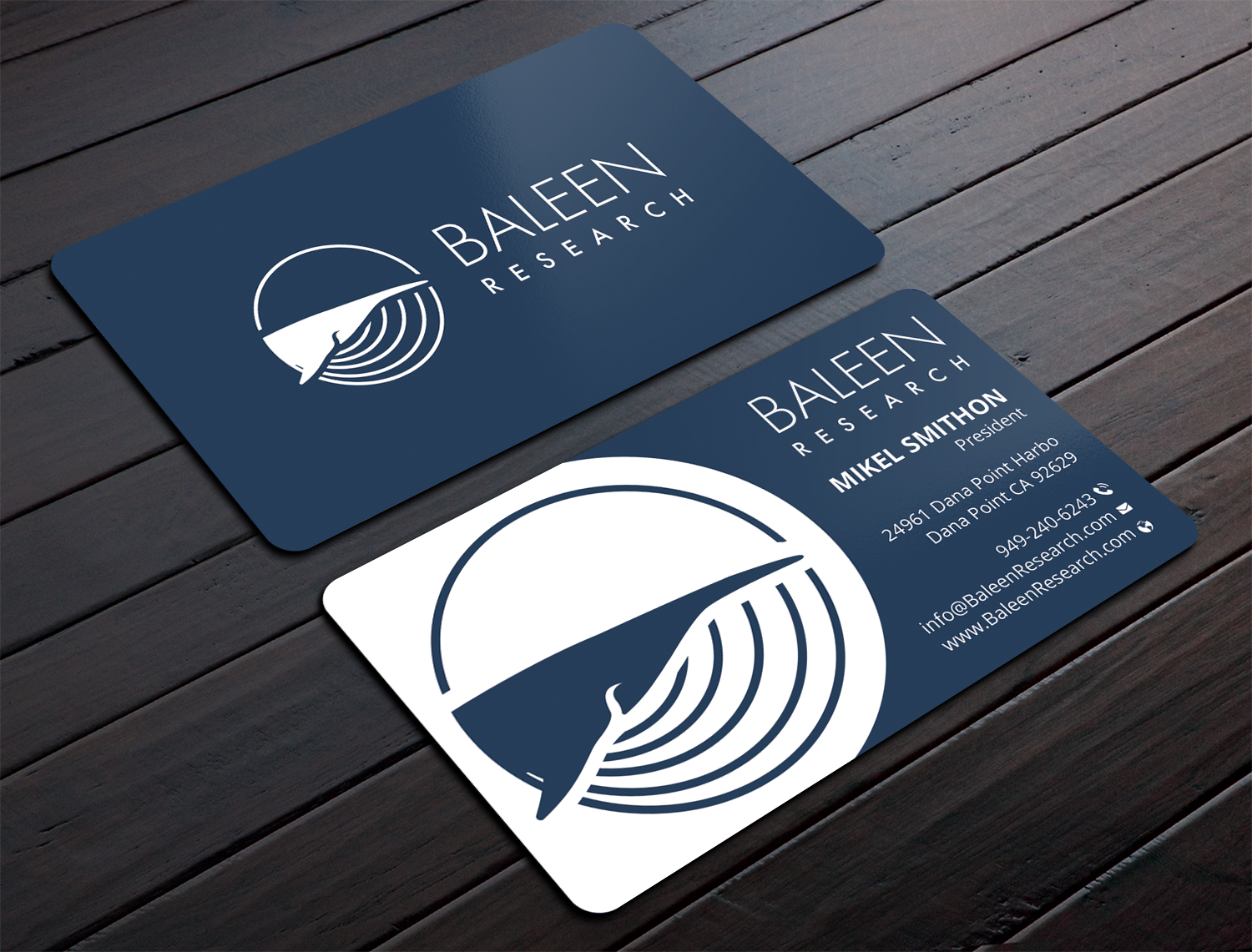 Diseño de Tarjeta de Presentación por DesignShout para este proyecto | Diseño #32481426