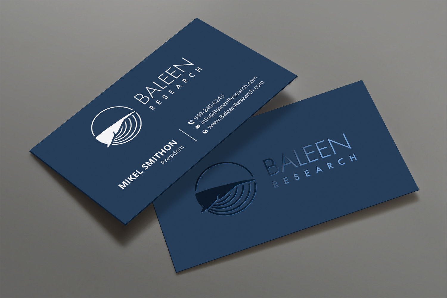 Business Card Design by DesignShout for this project | Design #32481500
