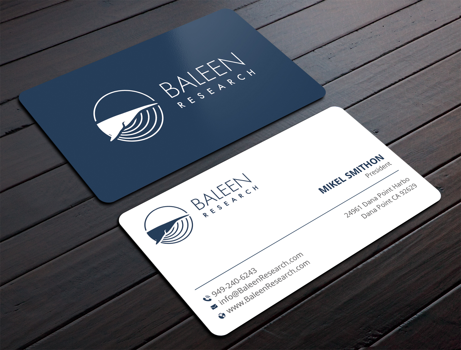 Visitenkarten-Design von DesignShout für dieses Projekt | Design #32481564