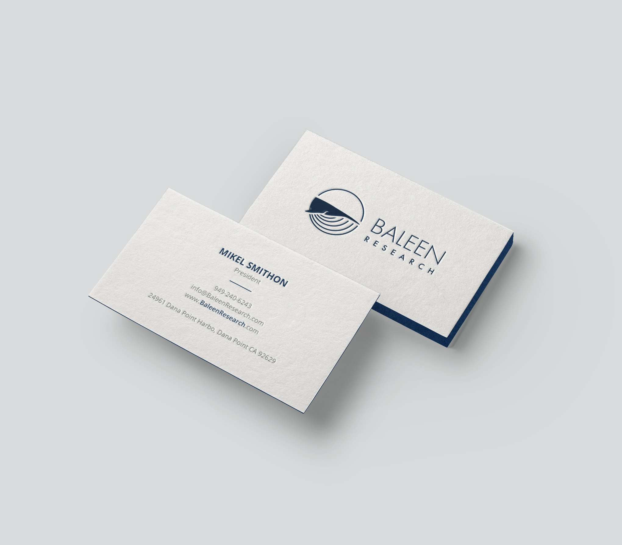 Visitenkarten-Design von DesignShout für dieses Projekt | Design #32481684