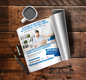 Flyer Design by Sun Creative for this project | Design: #32590552