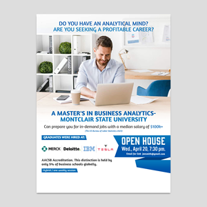 Flyer Design by Sun Creative for this project | Design: #32592079