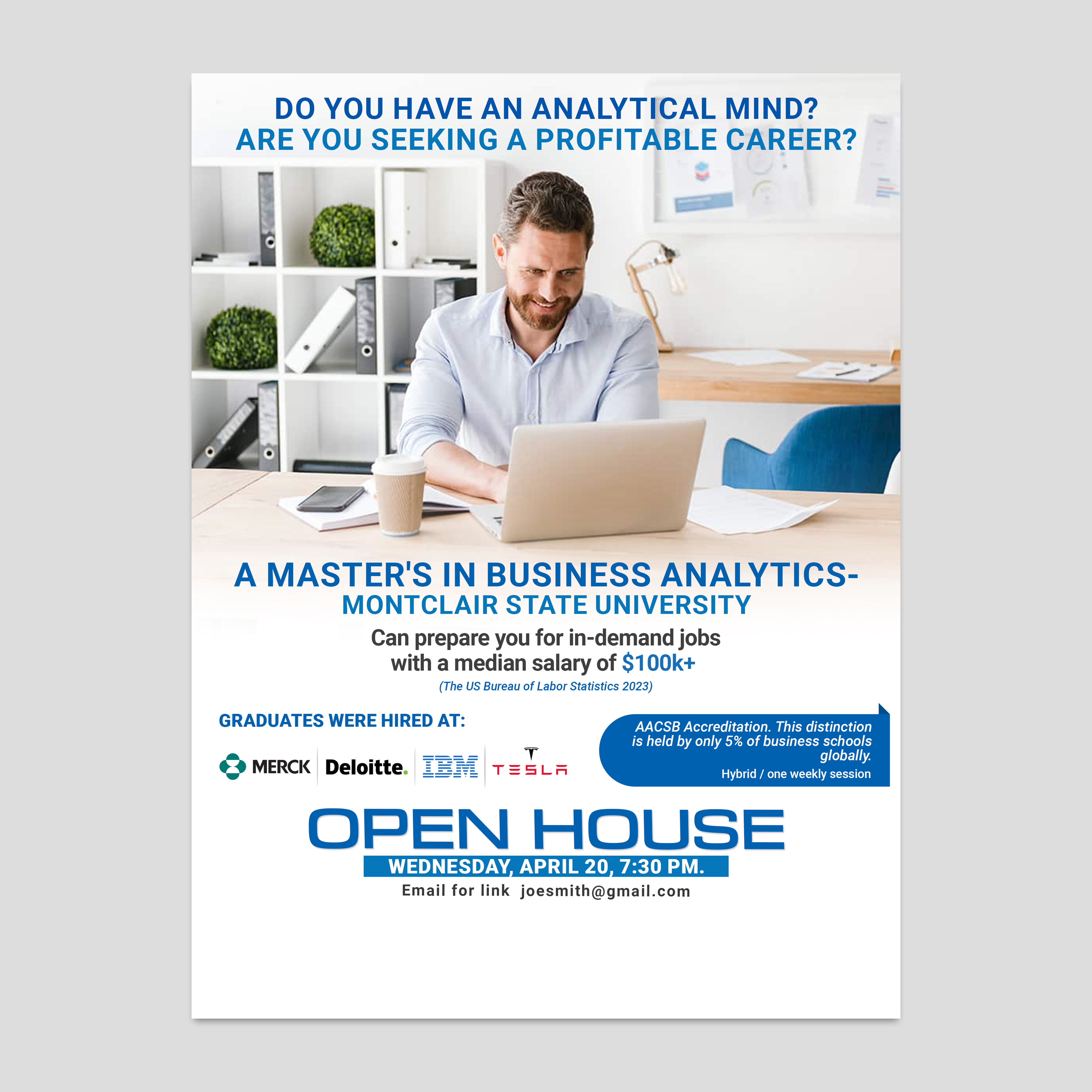 Flyer Design by Sun Creative for this project | Design #32598214