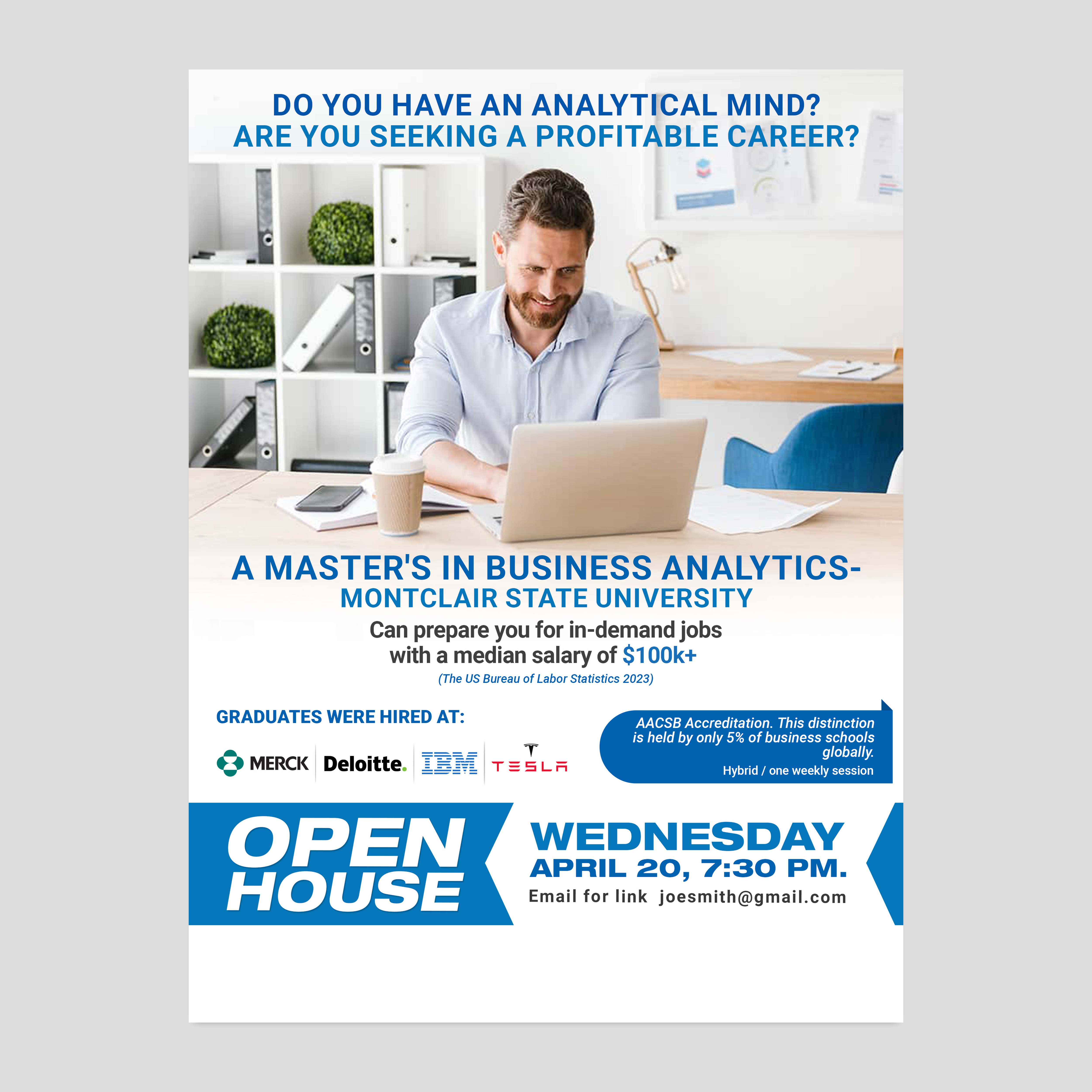 Flyer Design by Sun Creative for this project | Design #32635400