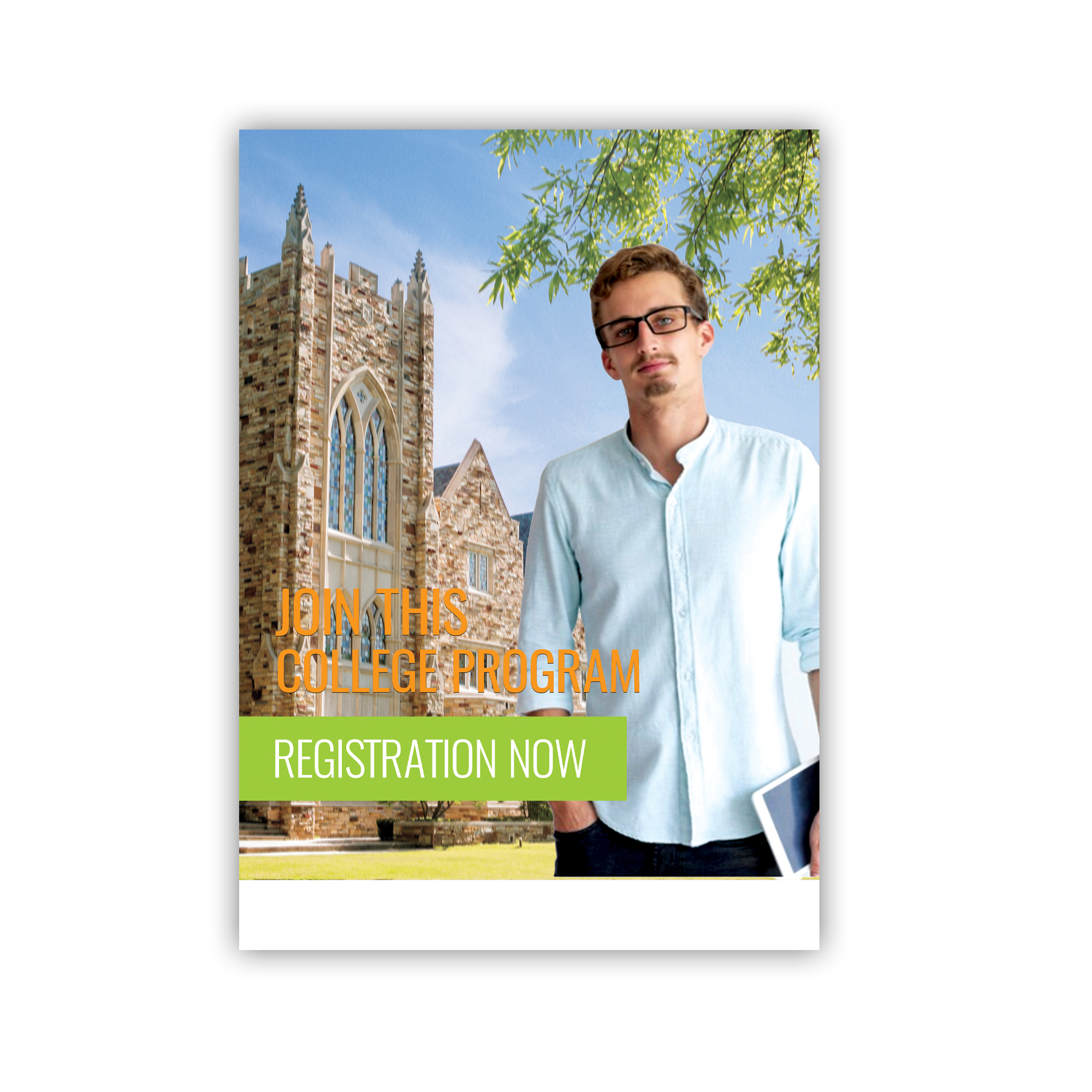 Flyer Design by pipra for this project | Design #32490880