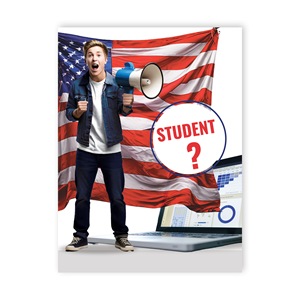 Flyer Design by Lezette_G for this project | Design: #32489623