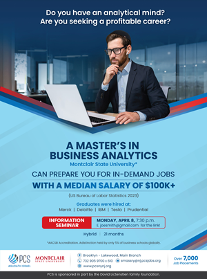 Flyer Design by D Creative for this project | Design: #32647643