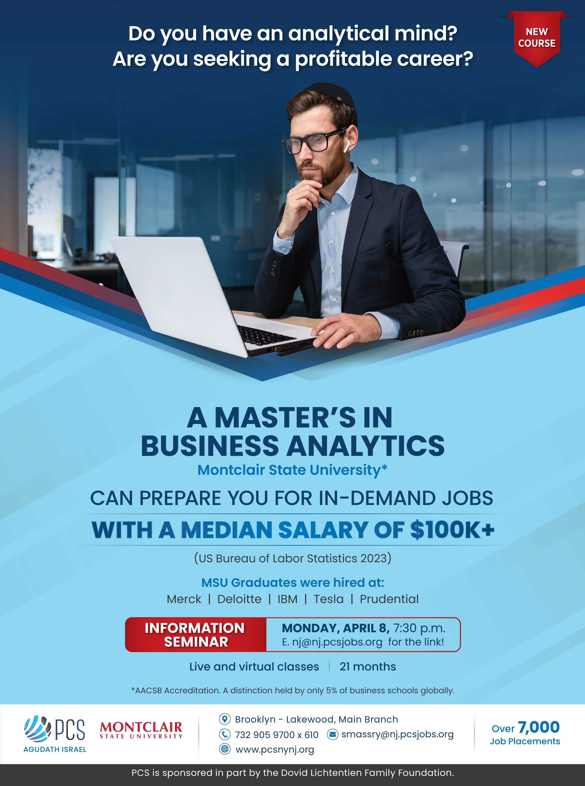 Flyer Design by D Creative for this project | Design #32652262