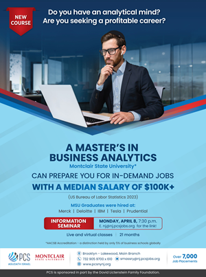 Flyer Design by D Creative for this project | Design: #32654394