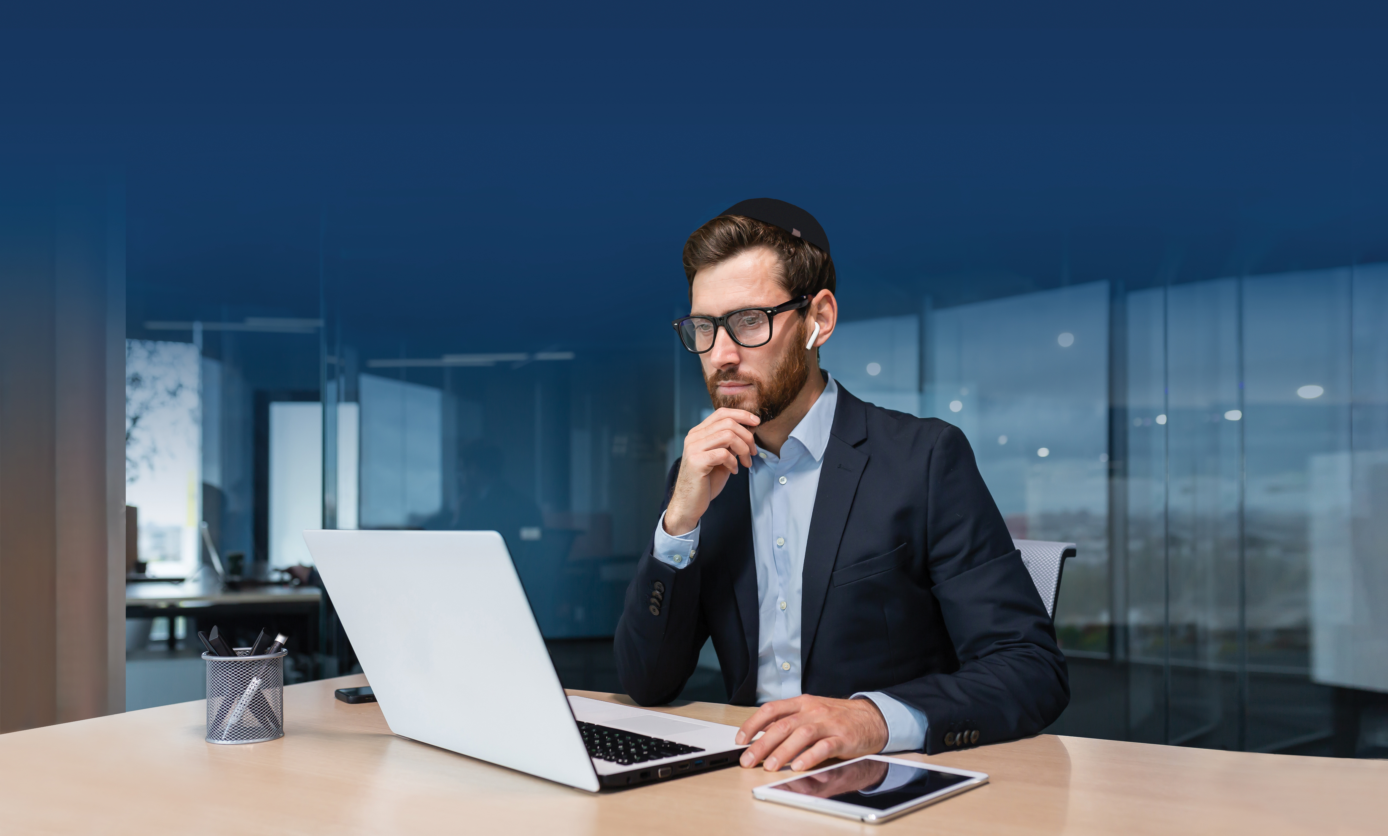 Diseño de Flyer por D Creative para este proyecto | Diseño #32683725