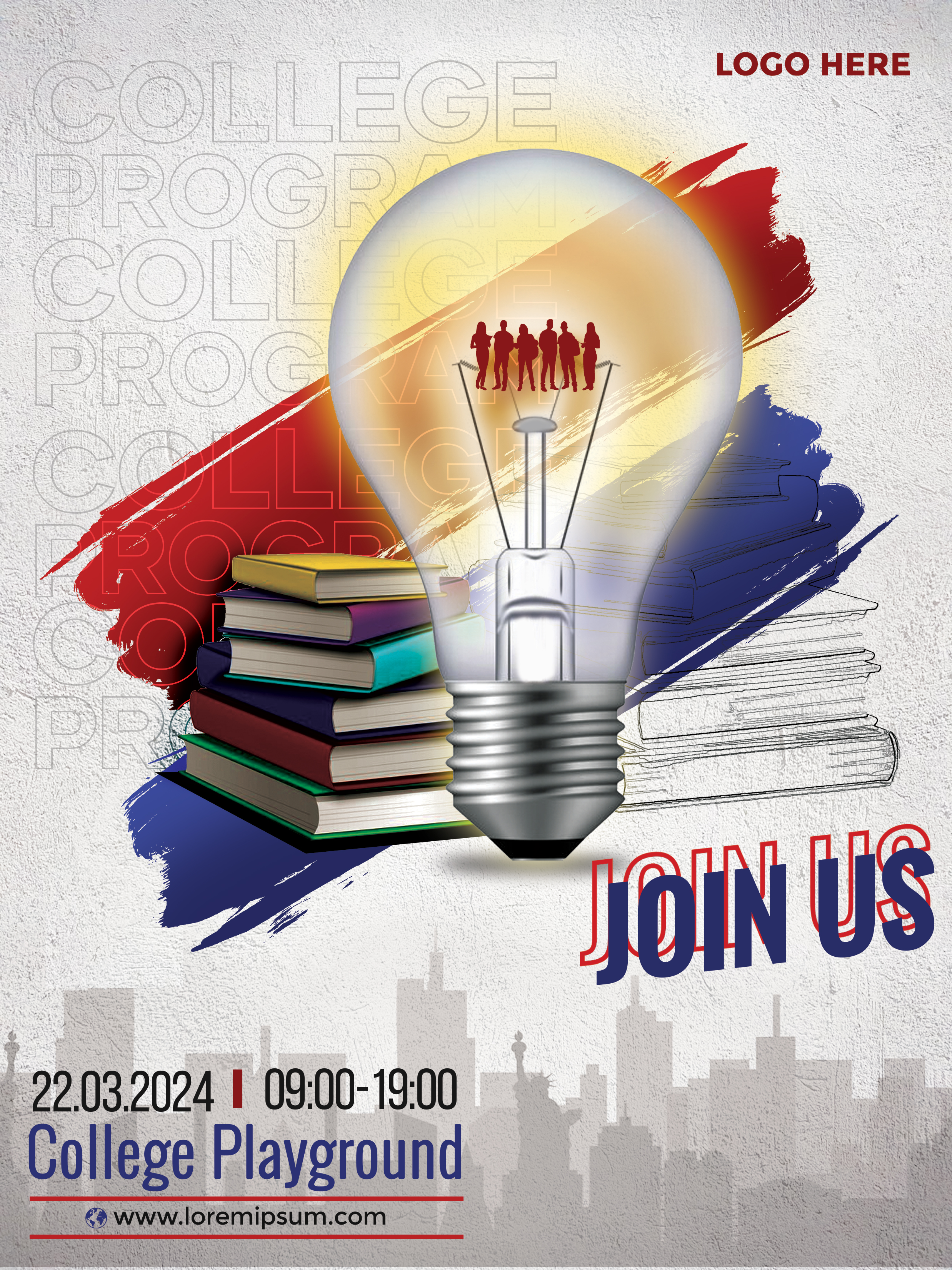 Design de Flyer par S Creations pour ce projet | Design #32501029