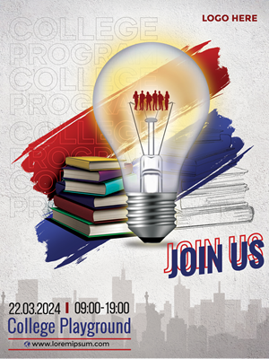 Design de Flyer par S Creations pour ce projet | Design : #32501029